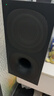索尼（SONY）HT-S400 2.1 声道 杜比音效 大功率独立低音炮 家庭影院 回音壁 Soundbar S350升级款 实拍图