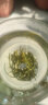 一杯香茶叶茉莉花茶香毫特级500g2026新茶礼盒装送礼茉莉绿茶自己喝散装 实拍图