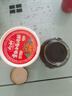 向料重庆小面调料麻辣香锅调味料重庆特产调料辣椒面1kg*2桶 实拍图