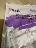 樱之花防蛀防霉片剂800g檀香味代替樟脑丸卫生球羊绒棉毛衣物鞋柜驱蛀虫 实拍图