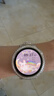 HUAWEI WATCH GT 6 流光紫 41mm智能手表多维情绪健康全新骑行体验 实拍图