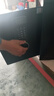 虎牌保险柜家用小型床头保险箱办公财务专用 密码指纹WIFI远程全钢防盗可入墙固定入衣柜保管箱 45cm 黑色双层大空间【双重智能警报】 密码款(密码+钥匙) 实拍图