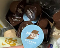 雀巢（Nestle）15倍超浓缩咖啡液生椰风味0糖0脂10ml*8颗 实拍图