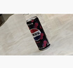 百事可乐Pepsi无糖*8+无糖树莓味*6+无糖青柠味*6混合装330ml*20听 整箱装 实拍图