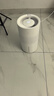 米家 小米空气加湿器 无雾加湿器3 600mL/h快速加湿保湿礼品家用卧室大容量办公室婴儿孕妇5L大容量 实拍图
