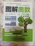 图解奥数（入门篇）开学季小学奥数6~9岁适用10种画图法赠电子练习册 实拍图