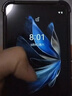 梵沐BF12 mp3/mp4播放器 mp5封闭联网学习机 小学到高中作业辅导 高清拍摄 在线听歌视频蓝牙 实拍图