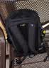 ARC'TERYX始祖鸟 MANTIS 26 BACKPACK 男女同款 背包 BLACK/黑色 均码 实拍图