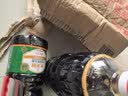 六月鲜原酿鲜生抽1.55kg+六月鲜特级酱油1.8L 欣和出品 实拍图