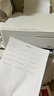 爱普生（EPSON）【6代新品】L3351墨仓式彩色打印机 微信打印/无线连接 家用AI学习打印机（打印、复印、扫描） 实拍图