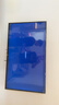 乐视TV50英寸 F50C 全高清画质 HDR 智能网络投屏 游戏液晶平板电视机 家用客厅酒店监控商用显示屏 50英寸 F50C 超高质价比 裸机版本 实拍图
