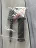 世达（SATA）家用手电钻电动螺丝刀多功能大功率交流手枪钻D05703专业 实拍图
