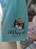 Jellycat巴塞罗熊动物毛绒玩偶儿童安抚公仔小熊潮玩送礼生日礼物 巴塞罗熊 Huge 实拍图