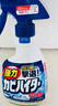 花王（KAO）强力除霉剂800ml 除霉喷雾浴室清洗剂去霉味霉菌清除剂墙体除霉剂 实拍图