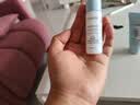 兰芝【会员清洁修复小美盒】新水酷水乳25m+洁面30ml送女友生日礼物 实拍图