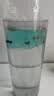 宠以沫玛丽球鱼胎生鱼活体冷淡水小鱼易繁殖鱼好养热带观赏鱼新手鱼 2-3cm三色皮球6条+2条备损 实拍图