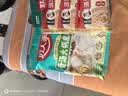 海底捞火锅油碟花生芝麻酱调料80%花生酱  花生芝麻酱100g*4袋 实拍图