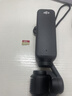 闪迪（SanDisk）256GB TF(MicroSD)内存卡4K极速金卡 A2 V30 U3 兼容大疆Pocket 4/Action 6运动相机 无人机存储卡 实拍图