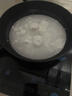 双塔豌豆淀粉家用白凉粉专用粉川北凉粉生粉饼干蛋糕烘焙原料500g*2 实拍图