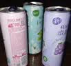 锐澳（RIO）洋酒 预调酒 鸡尾酒 冰饮果酒甜酒 微醺3度 330ml*12罐口味随机 实拍图