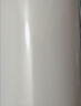 墨斗鱼仿瓷砖墙贴10片亮白30*60cm卫生间厨房瓷砖贴纸防油墙面遮丑墙纸 实拍图