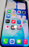 Apple 苹果 iPhone 17/16/15/14/13/12/11/X系列二手手机 规格见质检报告 苹果 iPhone 16 Pro 实拍图