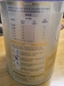 爱他美（Aptamil）卓傲婴儿配方奶粉1段（0-6月龄）进口 爱他美卓傲 800g*1罐 实拍图