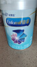 美赞臣（MeadJohnson）美赞臣美赞臣美赞臣铂睿2段850克A2奶源荷兰原装进口6-12月 2段 铂睿 6罐 【新国标】 实拍图