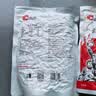 洽洽多味瓜子零食500g打手瓜子葵花籽大颗粒休闲零食坚果炒货大包装 实拍图