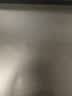 自然堂面膜 喜马拉雅植物补水保湿面膜 舒缓修护提亮收敛毛孔护肤品男女 【补水囤货装】植物面膜 60片 实拍图