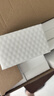 美丽雅高密度纳米海绵20片加厚魔力擦百魔术清洁水垢茶渍清洁去污神器 实拍图