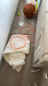 COODORA套圈环玩具摆地摊专用夜市摆地摊道具24cm游戏投掷套环新年活动 实拍图