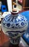 塔牌 丽春八年 半甜型 绍兴黄酒 2.5L 单坛装 花雕 实拍图