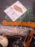 得力（deli）桌面足球桌玩具生日礼物FT416 实拍图