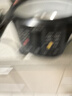 美的（Midea）全能微压电炖锅电砂锅全自动1500W大功率电炖盅内胆可明火炖汤盅煲汤锅煮粥3.5L焖炖饭煲炖锅 3566 实拍图