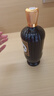 汾酒城藏 口粮酒 42度 500ml*2瓶  清香型白酒 实拍图