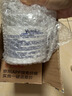 凡士林【龚俊推荐】雪融霜身体乳360g雪松苍兰香特润修护舒缓保湿身体霜 实拍图