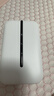 虎蒙【5.8元3000G】5G无线随身wifi2026款全国通用无限流量免插卡千兆网络穿墙路由器便携式无限速宽带 5G三网通【108核钻石版】设备不卡顿网速炸裂 实拍图