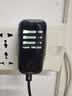 ANKER【充电双线套装】ANKER安克100W屏显充 灰+140WC-C线+240W Prime0.9米拉车线 实拍图