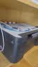 爱普生（EPSON）墨水 T00U3-004红色适用L3556/L3558/L3256/L325X/L321X/L3353L3351L3355L3366系列打印机 (含墨水+相纸) 实拍图