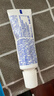 舒适达专业修复美白牙膏20g+倍护牙刷1支（试用品）新老包装随机发货 实拍图