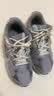 耐克NIKE男子休闲鞋缓震 NIKE V5 RNR 运动鞋HJ5228-003灰色41 实拍图