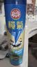 榄菊杀虫剂喷雾600ml*2无香型防蚊灭蚊喷雾灭蟑螂蚂蚁杀虫气雾剂 实拍图