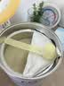 雀巢（Nestle）能恩全护适度水解婴幼儿奶粉7HMO双益生菌2段（6-12月）800g/罐*6 实拍图