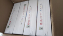 天威178nw硒鼓 适用惠普118A硒鼓W2080a硒鼓带芯片HP 150a 150nw 178nw hp179fnw 179fw粉盒四色套装 实拍图