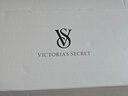 维多利亚的秘密（Victoria's Secret）维密 杨幂同款果冻条反重力软支撑凉感文胸PRO微聚拢MAX大胸显小 实拍图