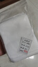 京严手动榨汁机手压式橙汁压榨器手压柠檬橙子神器摆摊商用鲜榨压汁器 【加粗304不锈钢漏斗】双模/平头+尖头 不挑水果 大礼包【量杯+榨汁袋+食物夹】 实拍图