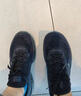 耐克（NIKE）Free 2005 赤足鞋 编织网面 透气运动鞋 休闲鞋 跑步鞋 男鞋 HF1078-002 41 实拍图