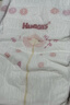 好奇（Huggies）铂金装小桃裤纸尿裤L120片(9-14kg)大号尿不湿【夏季散热王】 实拍图