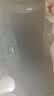 奥克斯（AUX）按摩器坐垫靠垫K48-1礼盒款颈椎按摩器肩部腰部背部游走开背揉捏按摩仪送父母生日礼物礼品 实拍图